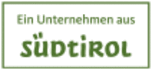 Ein Unternehmen aus Südtirol Ein Unternehmen aus Südtirol