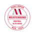 Hofer Pauli, Fliesen-, Platten- und Mosaikleg-Meister Hofer Pauli, Fliesen-, Platten- und Mosaikleg-Meister