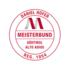 Daniel Hofer, Bodenleger-Meister Daniel Hofer, Bodenleger-Meister