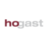 hogast austria hogast austria