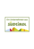 Ein Unternehmen aus Südtirol Ein Unternehmen aus Südtirol