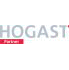 hogast austria hogast austria