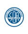 SOA – Qualitätsgarantie SOA – Qualitätsgarantie