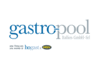 gastropool Partner gastropool Partner